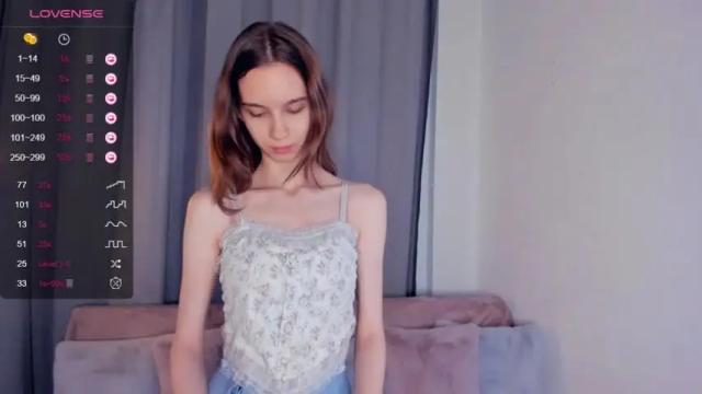 Image 7 of happiness_call Stream on Chaturbate on 17 months ago