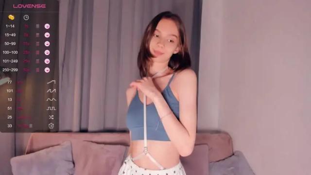 Thumbnail 1, happiness_call's Stream at Chaturbate, 17 months ago