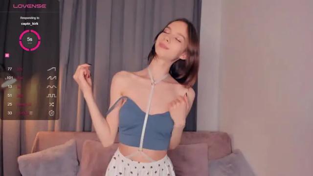 Image 10 of happiness_call Stream on Chaturbate on 17 months ago