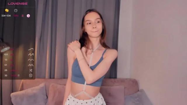 Image 2 of happiness_call Stream on Chaturbate on 17 months ago