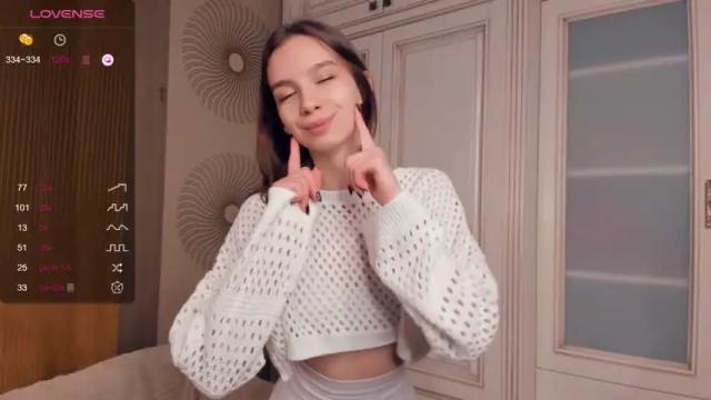 Image 2 of happiness_call Stream on Chaturbate on 17 months ago