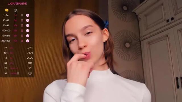 Thumbnail 2, happiness_call's Stream at Chaturbate, 17 months ago