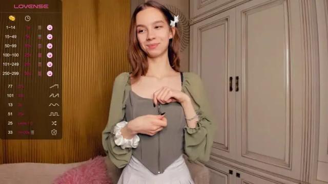 Image 10 of happiness_call Stream on Chaturbate on 17 months ago