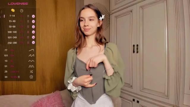 Image 11 of happiness_call Stream on Chaturbate on 17 months ago