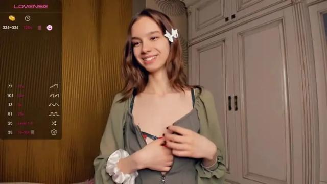 Image 12 of happiness_call Stream on Chaturbate on 17 months ago