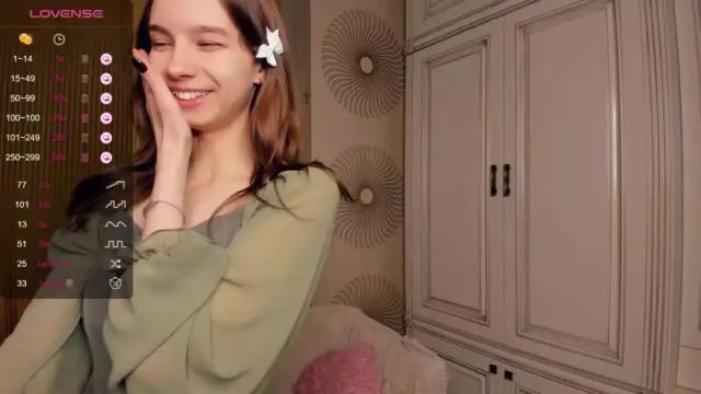 Image 4 of happiness_call Stream on Chaturbate on 17 months ago