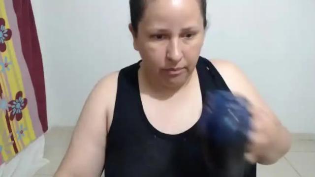 Image 11 of happy6969_ Stream on Chaturbate on 21 months ago