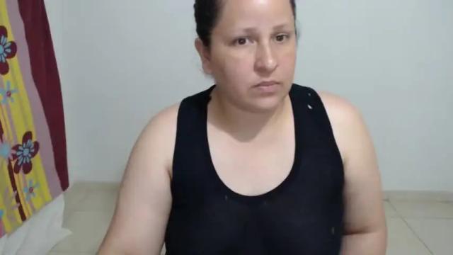 Image 12 of happy6969_ Stream on Chaturbate on 21 months ago
