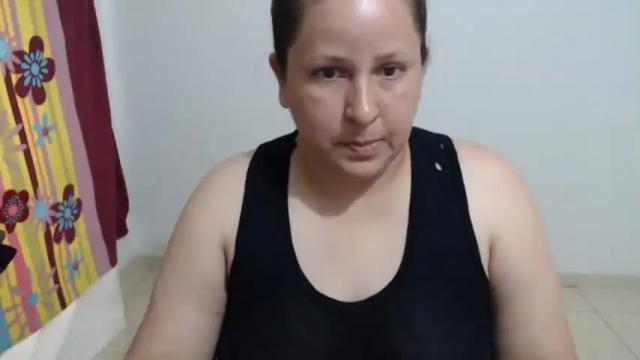 Image 4 of happy6969_ Stream on Chaturbate on 21 months ago