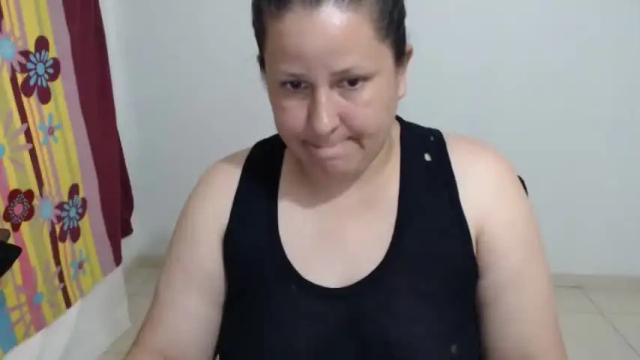 Thumbnail 2, happy6969_'s Stream at Chaturbate, 21 months ago