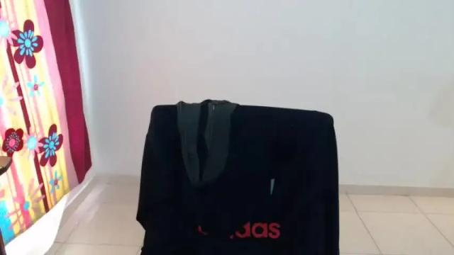 Image 12 of happy6969_ Stream on Chaturbate on 21 months ago