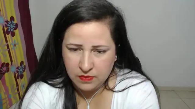 Image 11 of happy6969_ Stream on Chaturbate on 21 months ago