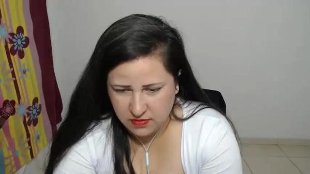 Image 8 of happy6969_ Stream on Chaturbate on 21 months ago