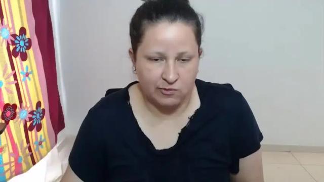 Thumbnail 1, happy6969_'s Stream at Chaturbate, 21 months ago
