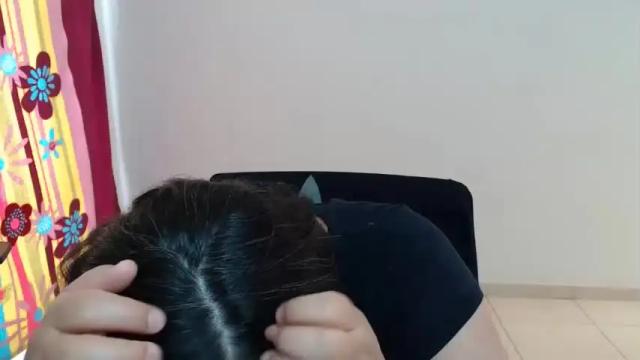 Thumbnail 2, happy6969_'s Stream at Chaturbate, 21 months ago