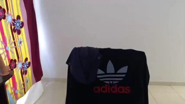 Image 3 of happy6969_ Stream on Chaturbate on 21 months ago