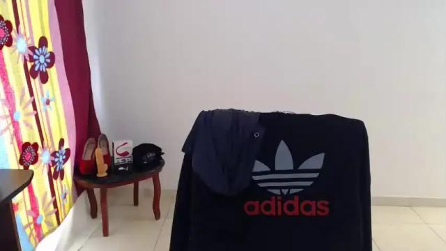 Image 7 of happy6969_ Stream on Chaturbate on 21 months ago