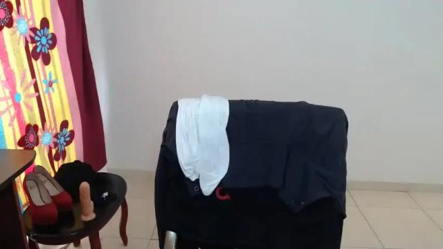 Thumbnail 3, happy6969_'s Stream at Chaturbate, 21 months ago