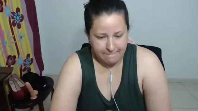 Image 10 of happy6969_ Stream on Chaturbate on 21 months ago