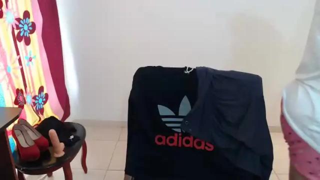 Image 11 of happy6969_ Stream on Chaturbate on 20 months ago