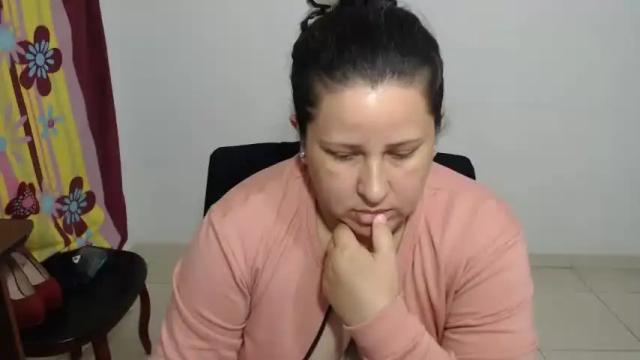 Thumbnail 2, happy6969_'s Stream at Chaturbate, 20 months ago