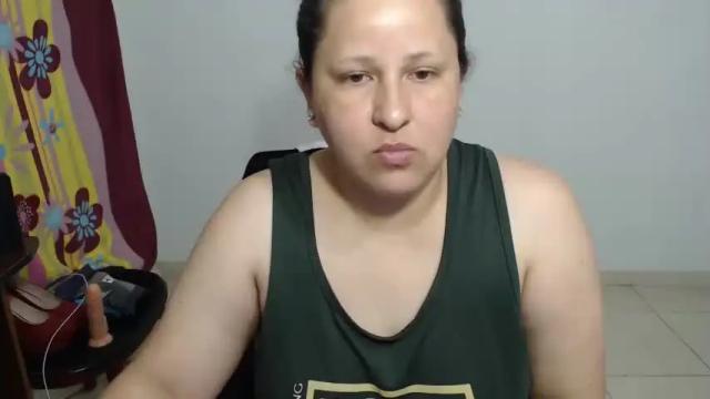 Thumbnail 1, happy6969_'s Stream at Chaturbate, 20 months ago