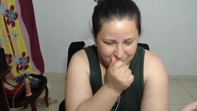 Image 2 of happy6969_ Stream on Chaturbate on 20 months ago
