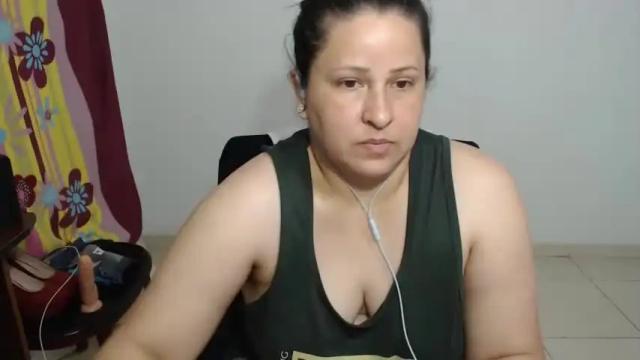 Image 3 of happy6969_ Stream on Chaturbate on 20 months ago