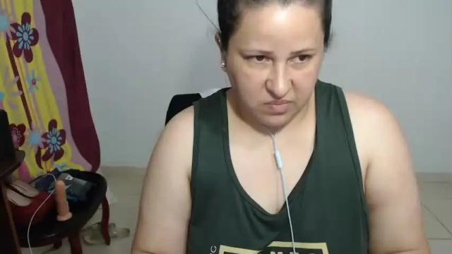 Thumbnail 2, happy6969_'s Stream at Chaturbate, 20 months ago
