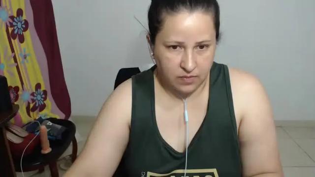 Image 6 of happy6969_ Stream on Chaturbate on 20 months ago