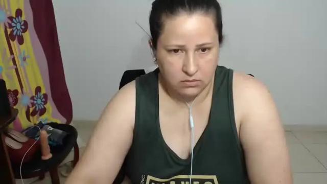 Image 8 of happy6969_ Stream on Chaturbate on 20 months ago