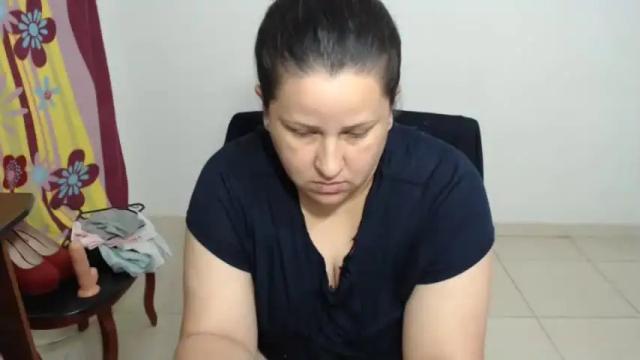 Image 10 of happy6969_ Stream on Chaturbate on 20 months ago
