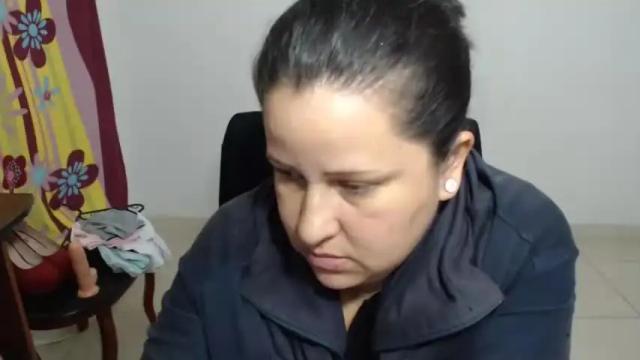 Image 11 of happy6969_ Stream on Chaturbate on 20 months ago