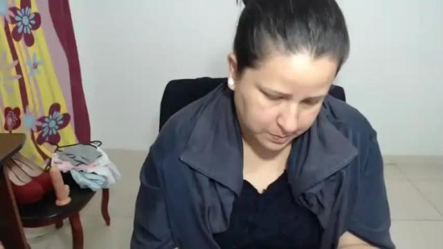 Image 12 of happy6969_ Stream on Chaturbate on 20 months ago