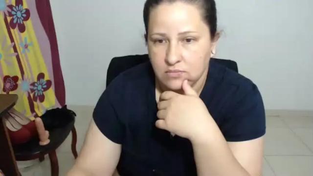 Image 2 of happy6969_ Stream on Chaturbate on 20 months ago