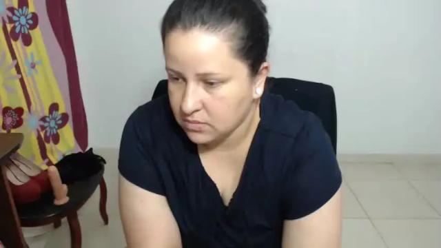 Image 4 of happy6969_ Stream on Chaturbate on 20 months ago