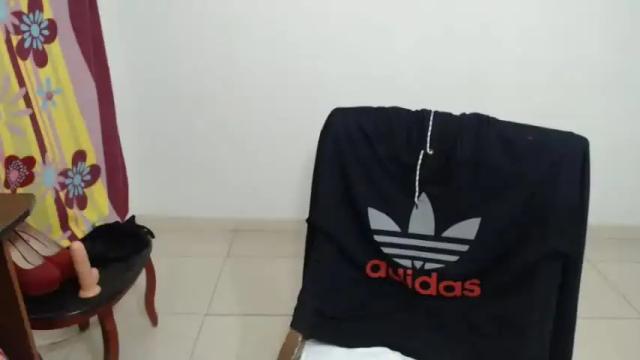 Thumbnail 2, happy6969_'s Stream at Chaturbate, 20 months ago