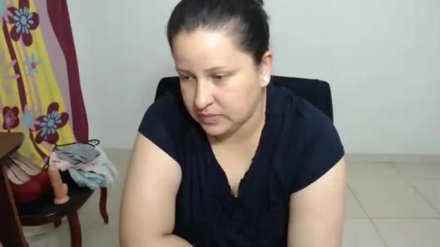 Image 7 of happy6969_ Stream on Chaturbate on 20 months ago