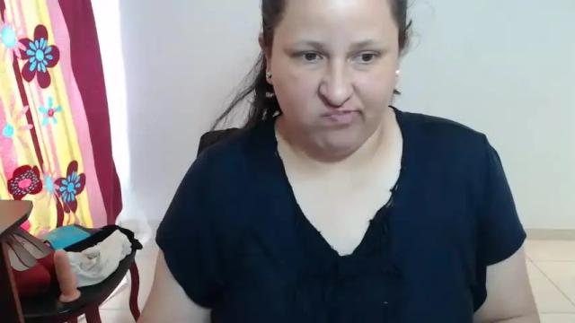 Image 10 of happy6969_ Stream on Chaturbate on 20 months ago