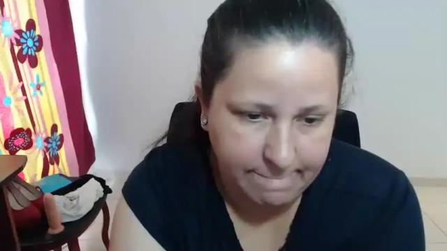 Image 12 of happy6969_ Stream on Chaturbate on 20 months ago