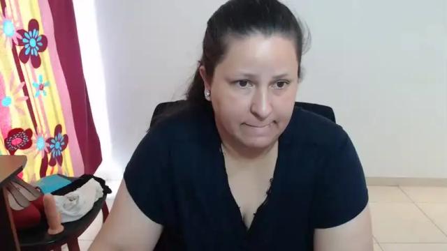 Image 8 of happy6969_ Stream on Chaturbate on 20 months ago
