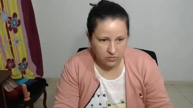 Thumbnail 1, happy6969_'s Stream at Chaturbate, 20 months ago