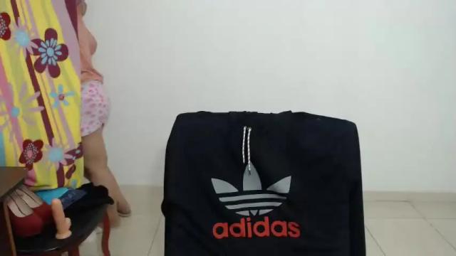 Image 10 of happy6969_ Stream on Chaturbate on 20 months ago