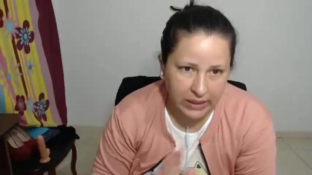 Image 11 of happy6969_ Stream on Chaturbate on 20 months ago