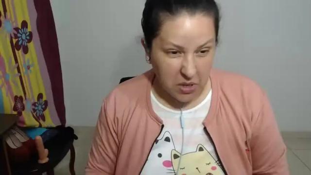 Image 12 of happy6969_ Stream on Chaturbate on 20 months ago