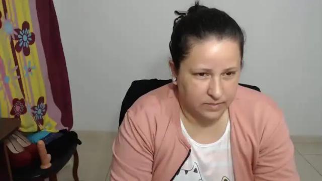 Image 2 of happy6969_ Stream on Chaturbate on 20 months ago