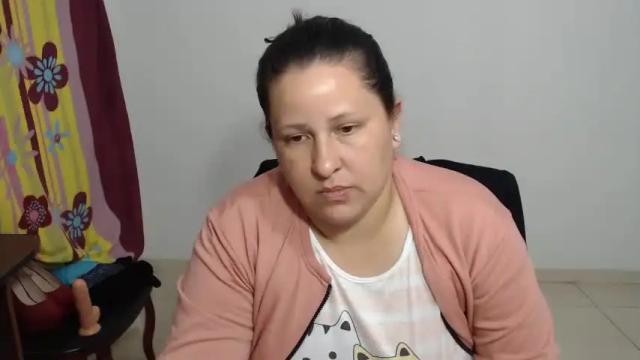 Image 3 of happy6969_ Stream on Chaturbate on 20 months ago