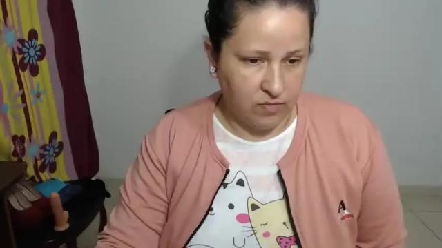Thumbnail 2, happy6969_'s Stream at Chaturbate, 20 months ago