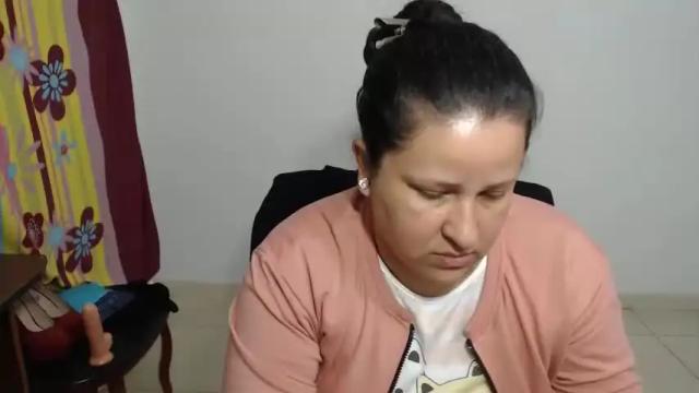 Image 6 of happy6969_ Stream on Chaturbate on 20 months ago