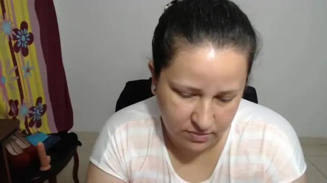 Image 7 of happy6969_ Stream on Chaturbate on 20 months ago